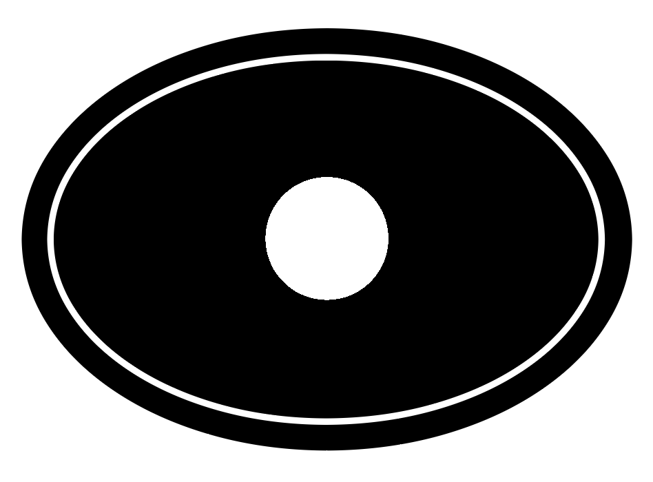 Center Button