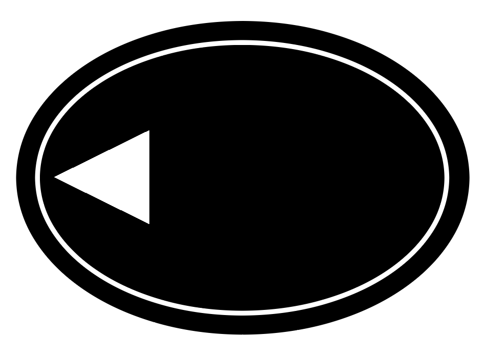 Left button shortcut