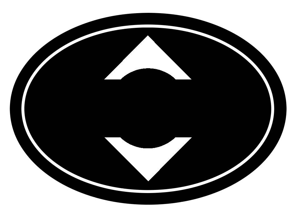 Left and Right