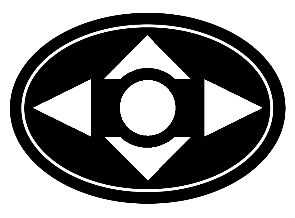 dpad