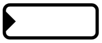 Cursor Box